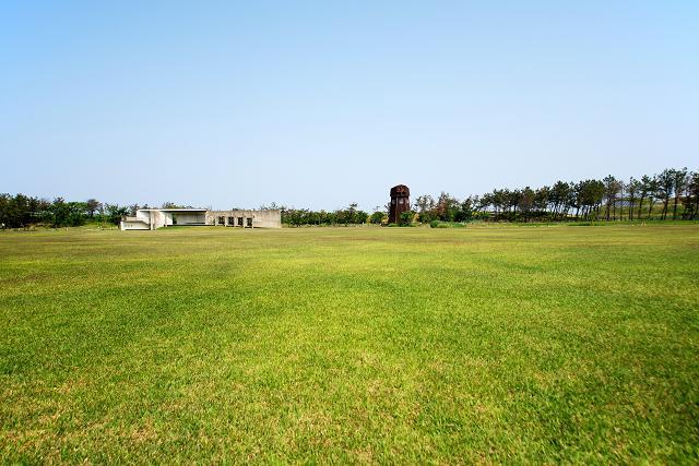 Seaside Mattou Hotel Hakusan Exterior photo