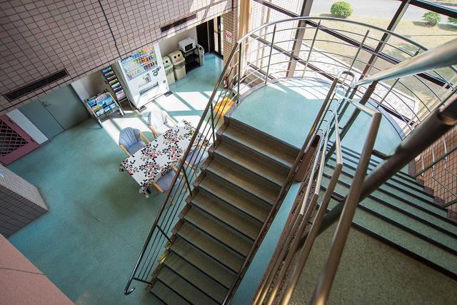 Seaside Mattou Hotel Hakusan Exterior photo